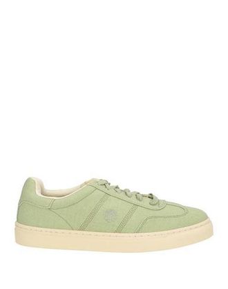 Timberland LOW LACE UP SNEAKER
