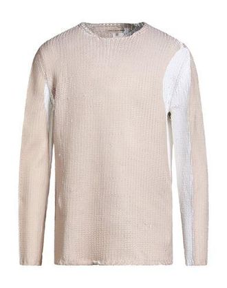 Comme Des Gar&ccedil;ons PRENDAS DE PUNTO - Pullover en YOOX.COM