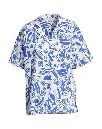 Attic and Barn TOPWEAR - Top su YOOX.COM