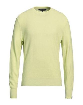 Rag & Bone STRICKWAREN - Pullover auf YOOX.COM