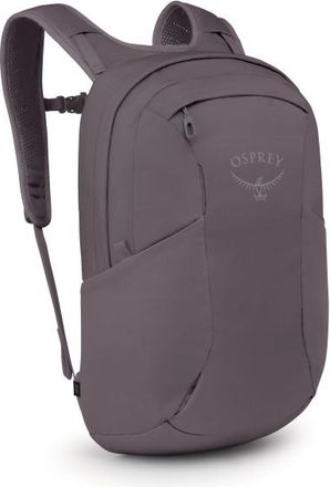 Osprey Farpoint Fairview Travel Daypack 15 Daypack - Unisex | grau