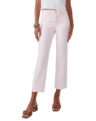 J.McLaughlin J.Mclaughlin Dakota Jean