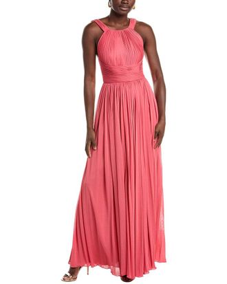 Michael Kors Blake Gown