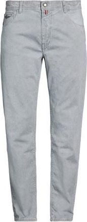 Aeronautica HOSEN & RÖCKE - Jeanshosen auf YOOX.COM