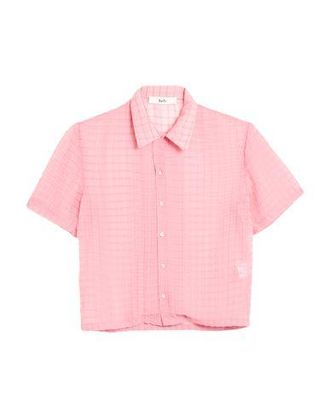 S&eacute;fr TOPWEAR - Camicie su YOOX.COM