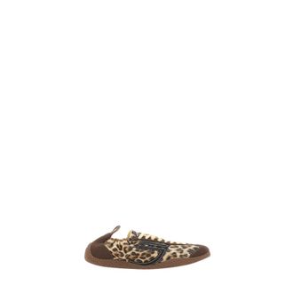 Puraai Donna, Scarpe, Marrone, 39 EU, new