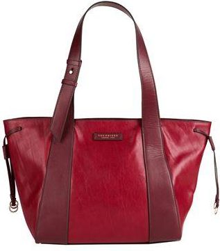 The Bridge TASCHEN - Handtaschen auf YOOX.COM