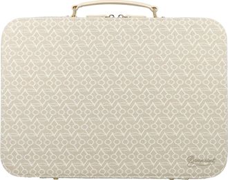 BONPOINT Taschen.. Beige