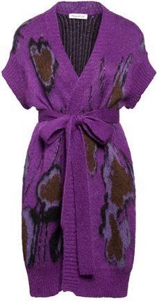 Manila Grace MAGLIERIA - Cardigan su YOOX.COM
