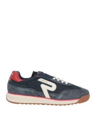 Replay SCHUHE - Sneakers auf YOOX.COM