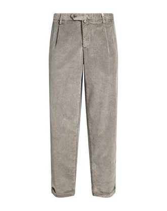 Myths BOTTOMWEAR - Pantaloni su YOOX.COM