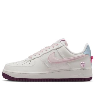 Nike (WMNS) Nike Air Force 1 Low Valentines Day 2026 IQ4937-161