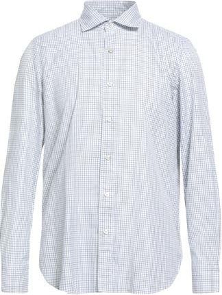 Finamore TOPS - Hemden auf YOOX.COM