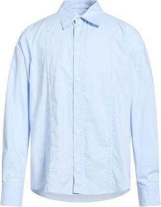 Maison Margiela TOPWEAR - Camicie su YOOX.COM