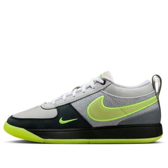 Nike Book 1 95 EP Neon IO9704-001