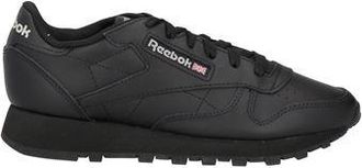 Reebok CALZADO - Sneakers en YOOX.COM