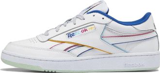 Reebok Just Dance x Reebok Club C Revenge GZ1403