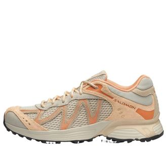 Salomon XT-Whisper Embroidery Asparagus Green Almond Cream 479574