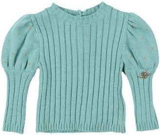Blumarine KNITWEAR - Jumpers sur YOOX.COM