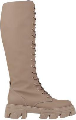 Steve Madden FOOTWEAR - Boots on YOOX.COM
