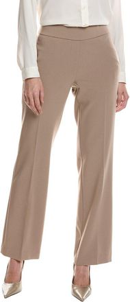Anne Klein Liberty Stretch Trouser