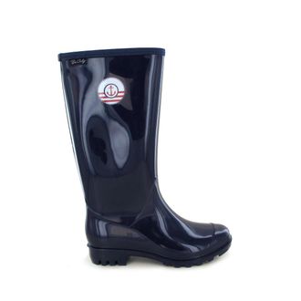 Be Only Regenlaarzen Etel