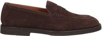 Doucal's FOOTWEAR - Loafers on YOOX.COM