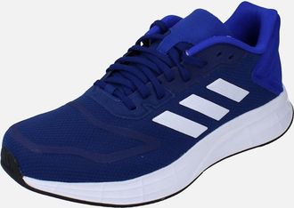 adidas Mens Adidas Duramo 10 Mens Sneakers HP2383 - Navy - Size: 11.5