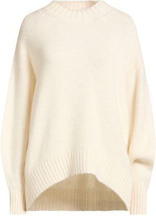 Avant Toi MAGLIERIA - Pullover su YOOX.COM
