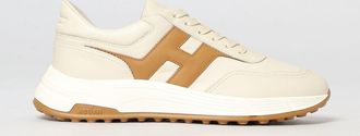 Hogan Sneakers HOGAN Men color Beige