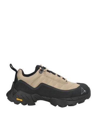 Roa FOOTWEAR - Trainers sur YOOX.COM