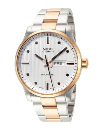 Mido Mido Mens Watch