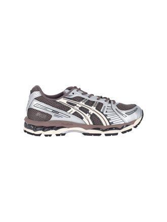 Asics Sneakers Gel-Kayano 12.1