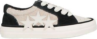 Amiri CALZATURE - Sneakers su YOOX.COM