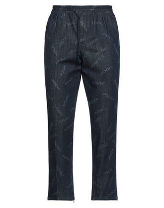 Ermenegildo Zegna Jeans