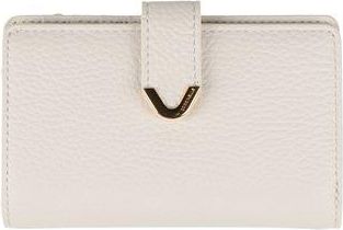 Coccinelle Marroquinería - Billeteras en YOOX.COM