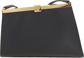 N&deg;21 Donna, Borse, Nero, Taglia unica, new