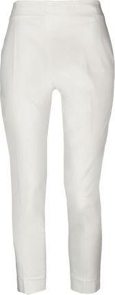 19.70 Nineteen Seventy PARTES DE ABAJO - Pantalones en YOOX.COM