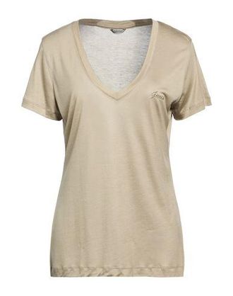 Guess TOPWEAR - T-shirts sur YOOX.COM