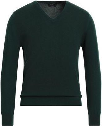 Osvaldo Bruni Sweaters