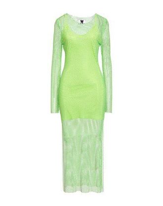 No Secrets World VESTITI - Vestiti lunghi su YOOX.COM