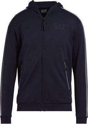 Emporio Armani TOPWEAR - Felpe su YOOX.COM