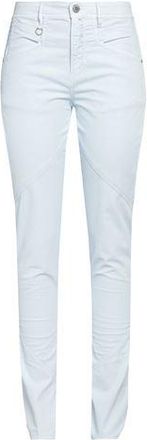 High PARTES DE ABAJO - Pantalones en YOOX.COM