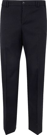 Pantaloni Torino Man Michael Trousers