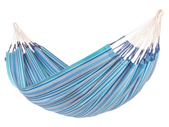 Schubiger M&ouml;bel H&auml;ngematte Modesta