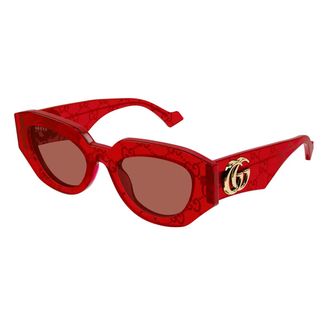 Gucci Gg1421 S Sonnenbrille