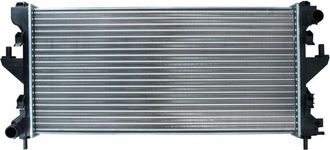 OEM Enfriador De Agua 7705146 Kamoka