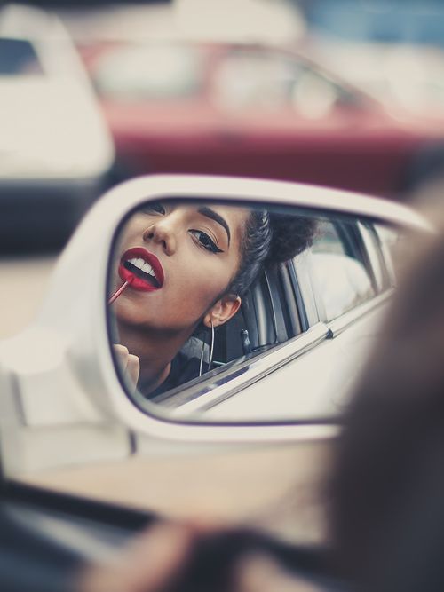 vegan lipstick, vegan makeup, best cruelty free makeup, affordable vegan makeup, high-end vegan makeup, what makes a makeup product vegan?, what brands make vegan makeup?, best affordable vegan lipsticks