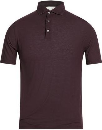FILIPPO DE LAURENTIIS TOPWEAR - Polo su YOOX.COM
