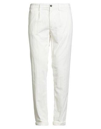 Jeordie's HOSEN & RÖCKE - Hosen auf YOOX.COM